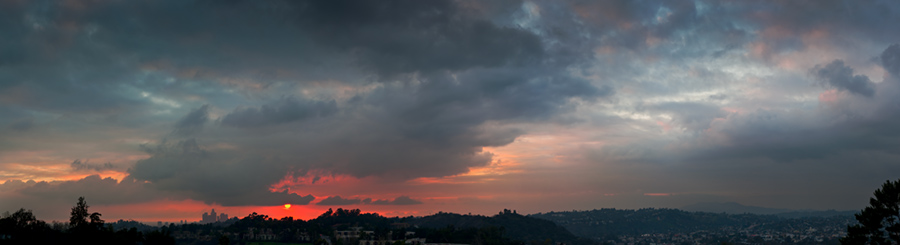 Sunset2 S*Pass Dec23